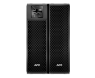 APC Smart-UPS SRT (8kVA/8kW, 10xIEC, 6U) - 703953 - zdjęcie 1
